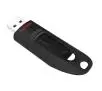 PenDrive SanDisk Ultra 32GB USB 3.0 Czarny