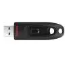 PenDrive SanDisk Ultra 32GB USB 3.0 Czarny