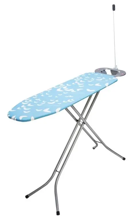 Deska do prasowania Vileda Smart Plus