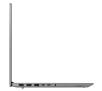 Lenovo ThinkBook 15-IML 15,6" Intel® Core™ i5-10210U 8GB RAM  512GB Dysk SSD  Win10 Pro