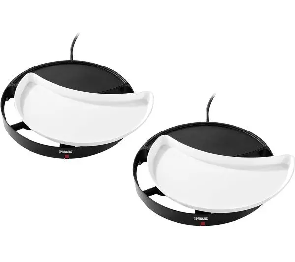 Princess 103082 Dinner4All