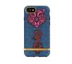 Etui Richmond & Finch Tiger & Dragon - Gold Details do iPhone 6/7/8