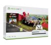Xbox One S 1TB + Forza Horizon 4 + dodatek LEGO + Just Dance 2020