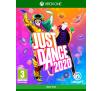 Xbox One S 1TB + Forza Horizon 4 + dodatek LEGO + Just Dance 2020