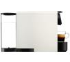 Ekspres Krups Nespresso Essenza Plus XN5101 (biały)