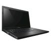 Lenovo Essential G500C 15,6" Intel® Celeron™ 1005M 4GB RAM  1TB Dysk  Win8