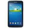 Samsung Galaxy Tab 3 7.0 SM-T210 Czarny
