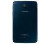 Samsung Galaxy Tab 3 7.0 SM-T210 Czarny