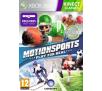 MotionSports - Classics Xbox 360