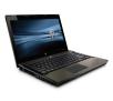 HP ProBook 4320s 13,3" Intel® Core™ i3-370M 2GB RAM  250GB Dysk  Linux + torba