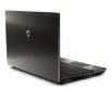 HP ProBook 4520s P6100 2GB RAM  320GB Dysk  Win7+ torba