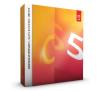 Adobe CS5 Design Standard v.5 PL Win Upg CS2 i 3