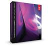 Adobe CS5 Production Premium v.5 EN Win Upg CS4