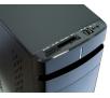 NTT ZKH-L920G-H02 Intel® Core™ i3-4130 6GB 1TB
