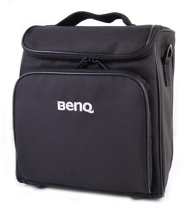 BenQ 5J.J0109.001