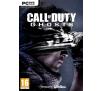 Call of Duty: Ghosts Gra na PC