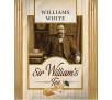 Herbata Sir Williams White 50szt.