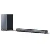 Soundbar Sharp HT-SBW460 3.1 Bluetooth Dolby Atmos