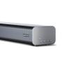 Soundbar Sharp HT-SBW460 3.1 Bluetooth Dolby Atmos