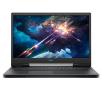 Laptop Dell Inspiron G7 7790-1596 17,3" Intel® Core™ i7-9750H 16GB RAM  1TB + 256GB Dysk  RTX2060 Grafika