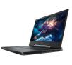 Laptop Dell Inspiron G7 7790-1596 17,3" Intel® Core™ i7-9750H 16GB RAM  1TB + 256GB Dysk  RTX2060 Grafika