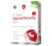 G Data Internet Security 2011 1stan/12m-c (Mini BOX)
