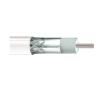 Kabel koncentryczny Opticum AX2S-48/15M