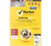 Symantec Norton 360 Premier 21.0 PL 3stan/12m-cy