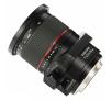 Samyang T-S 24mm f/3.5 ED AS UMC Nikon