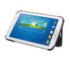 Etui na tablet Samsung Galaxy Tab 3 8.0 Book Cover EFB-T310BBE (czarny)