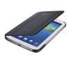 Etui na tablet Samsung Galaxy Tab 3 7.0 Book Cover EFB-T210BSE (grafitowy)