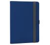 Etui na tablet Targus Universal 9.7-10.1" Tablet Flip Case THZ33902EU (niebieski)