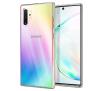 Spigen Liquid Crystal 627CS27327 Samsung Galaxy Note 10+ (crystal clear)
