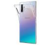 Spigen Liquid Crystal 627CS27327 Samsung Galaxy Note 10+ (crystal clear)