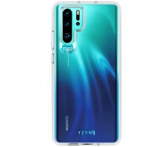 Etui Gear4 Crystal Palace do Huawei P30 Pro clear