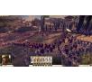 Total War: Rome II - Wróg u Bram Gra na PC