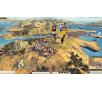 Total War: Rome II - Wróg u Bram Gra na PC