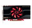 Gainward GeForce GTS 450 1024MB DDR5 128bit Golden Sample