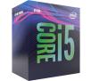 Procesor Intel® Core™ i5-9400 BOX (BX80684I59400)