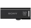 PenDrive Sony MICROVAULT R USM32GR 32GB