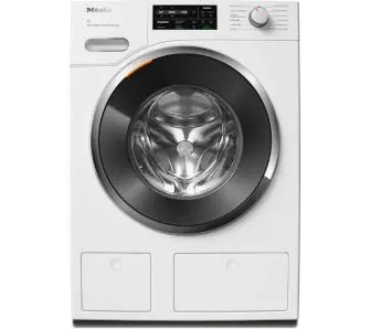 Pralka Miele WWI860 9kg 1600obr/min