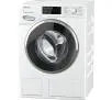 Pralka Miele WWI860 9kg 1600obr/min