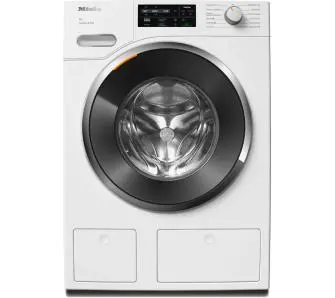 Pralka Miele WWG660 WCS 9kg 1400obr/min