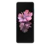Smartfon Samsung Galaxy Z Flip - 6,7" - 12 Mpix - purpurowy