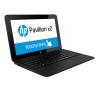 HP Pavilion 11-h000ew 11,6" Intel® Pentium™ N3510 4GB RAM  64 GB Dysk SSD  Win8