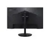 Monitor Acer CB242Y 24" Full HD IPS 75Hz 1ms czarny