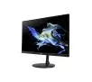 Monitor Acer CB242Y 24" Full HD IPS 75Hz 1ms czarny