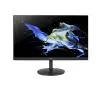 Monitor Acer CB242Y 24" Full HD IPS 75Hz 1ms czarny