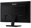 Monitor iiyama ProLite XU2792HSU-B1 27" Full HD IPS 75Hz 4ms