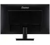 Monitor iiyama ProLite XU2792HSU-B1 27" Full HD IPS 75Hz 4ms